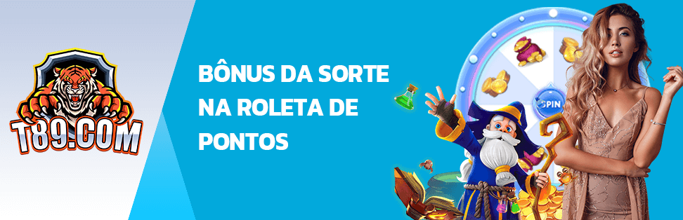 ao analisarmos o texto podemos afirmar que os jogos eletronicos